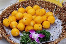 �ك����A������