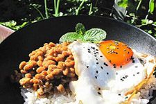 �{���������