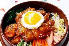 �nʽ�������