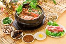 過橋米線的做法 過橋米線的做法