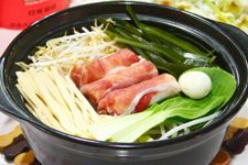 ɰ��׾�������