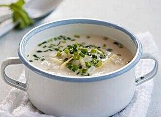 �[���������