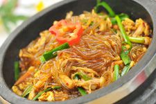 ��ĩ�ۗl������