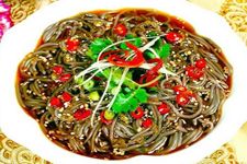 �����۽z������