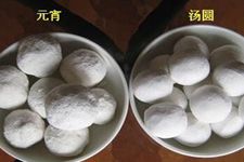 ���A��Ԫ���ą^(q��)�e������