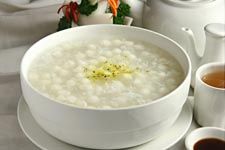 醪糟湯圓的做法 醪糟湯圓的做法