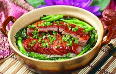 �M�������������