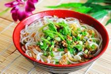 �Lɳ�׷۵�����