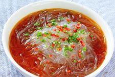 �����۽z��������