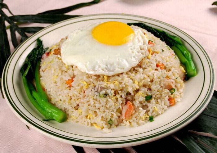 �������