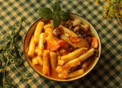 �����u����������