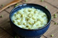 ��ô��G���������