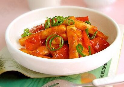 �n��(gu��)������������