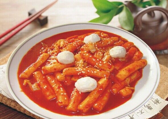 �n������������