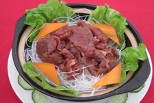 ţ��۽z������