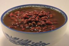 �t����������