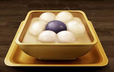 ���A��ô��óԵ�����