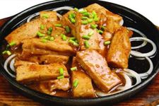 �r�u����������