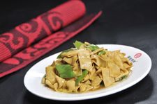 �⽷�ɶ���������