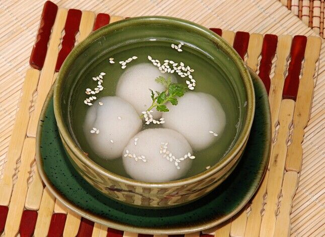 Ŵ�׷������A������