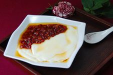 �����������X������