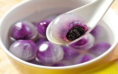 ˮ�����A������