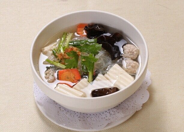 �۽z��������