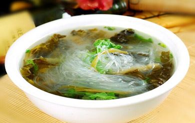 ��˷ۗl������