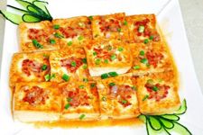 ᄶ���������