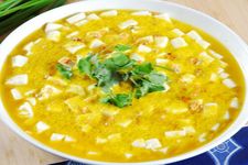 з�S����������