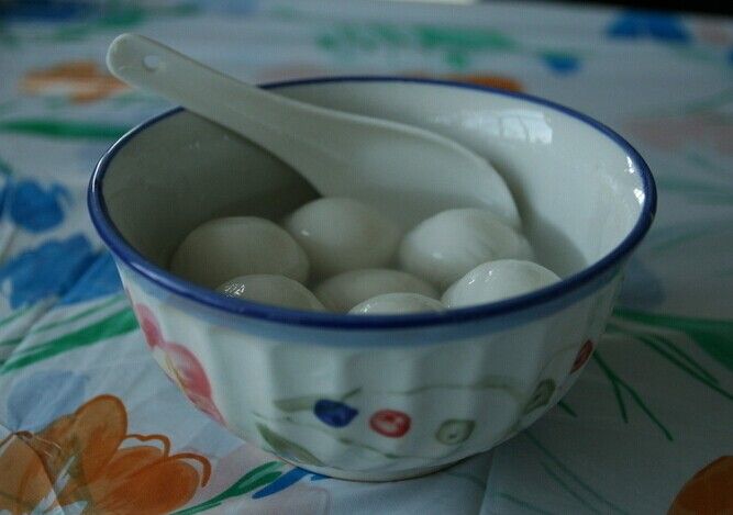 �ك����A������