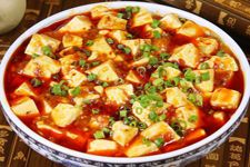 ���Ŷ���������