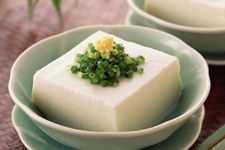 豆腐的做法 豆腐的做法