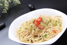 ��h����������