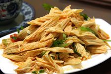 �ҳ��˸��������