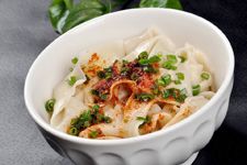 �͝��������