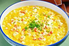 з�S����������