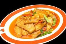 ���ƶ���������