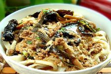 ���u�������