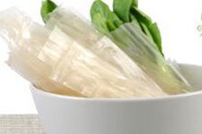 �G���ۗl������