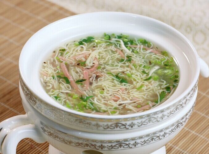 �ˌ�������������