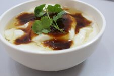 �����X������