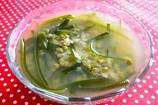 �����G����������