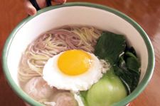 ����u���������