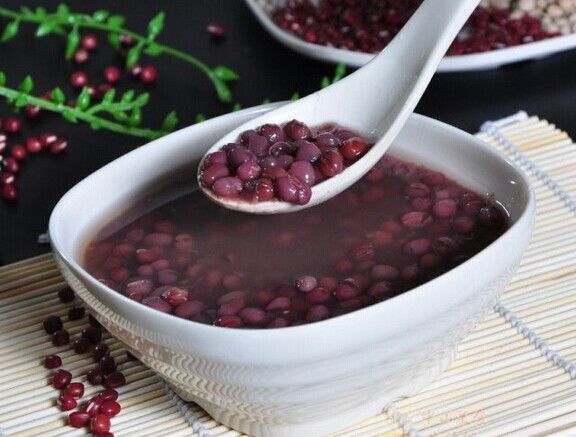 如何制作紅豆沙的做法 如何制作紅豆沙的做法