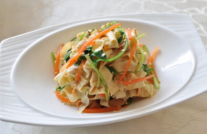 ��Ƥ������