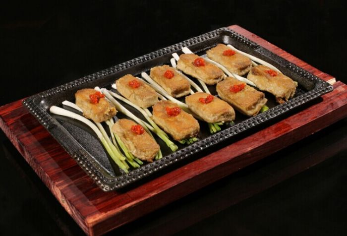 ë����������