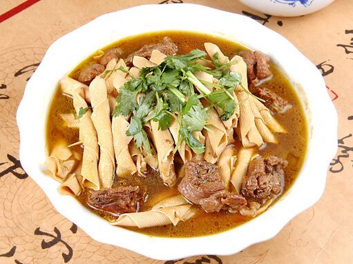 �u��������������