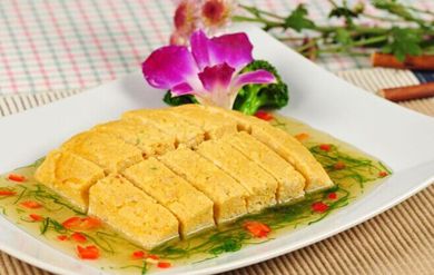 �r�u������������