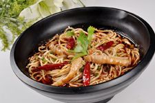 ���c�������